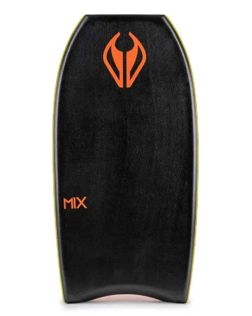 NMD Mix Tech PP - Grua Surf Co.