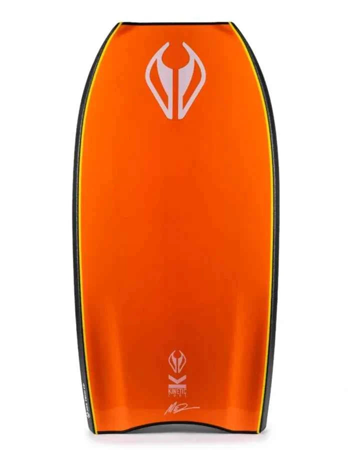 NMD Mix Tech PP - Grua Surf Co.