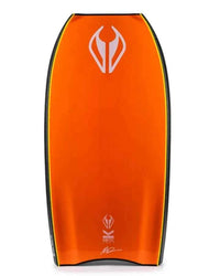 NMD Mix Tech PP - Grua Surf Co.