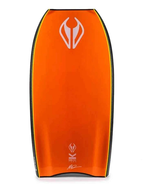 NMD Mix Tech PP - Grua Surf Co.