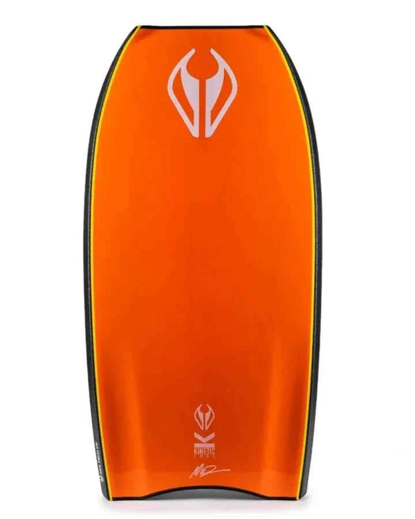 NMD Mix Tech PP - Grua Surf Co.