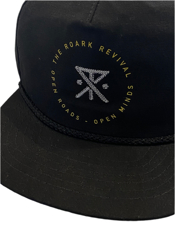 Roark Revival Standard Cap