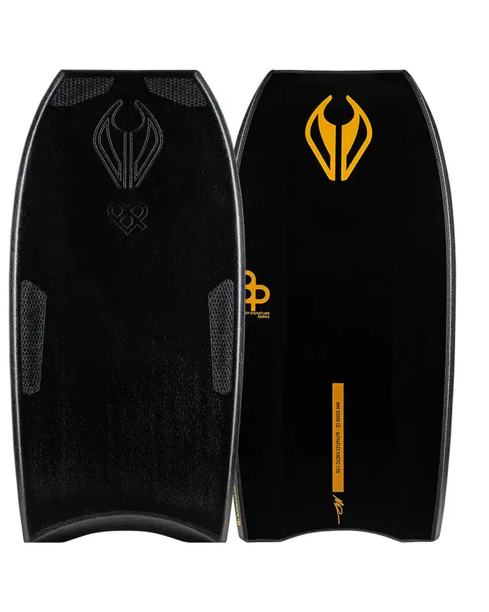 NMD Ben Player Alphaflex K19 PP