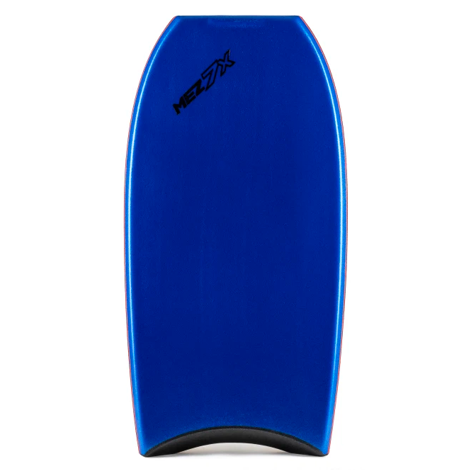 NMD Mez 7X Mini Quad K15 PP - Grua Surf Co.