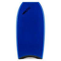 NMD Mez 7X Mini Quad K15 PP - Grua Surf Co.