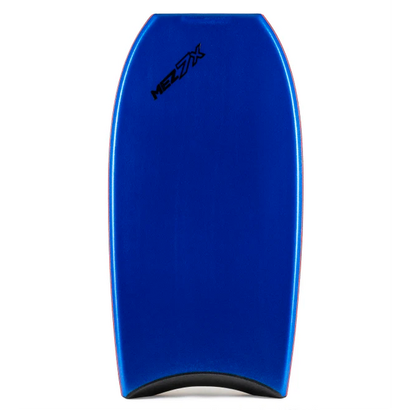 NMD Mez 7X Mini Quad K15 PP - Grua Surf Co.