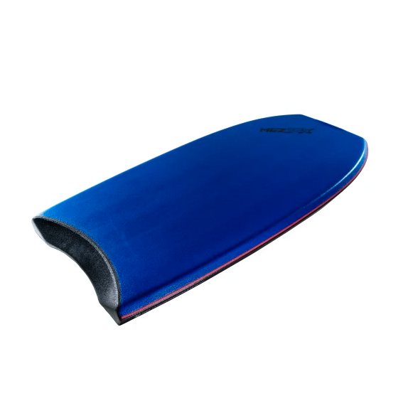 NMD Mez 7X Mini Quad K15 PP - Grua Surf Co.