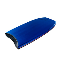 NMD Mez 7X Mini Quad K15 PP - Grua Surf Co.