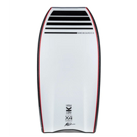 NMD Mez 7X Mini Quad K15 PP - Grua Surf Co.