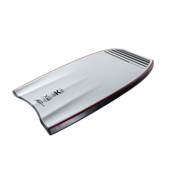 NMD Mez 7X Mini Quad K15 PP - Grua Surf Co.