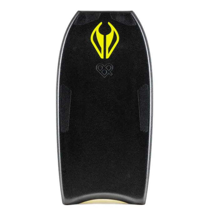 NMD Ben Player LiteFlex Mini Quad PP - Grua Surf Co.