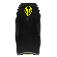 NMD Ben Player LiteFlex Mini Quad PP - Grua Surf Co.