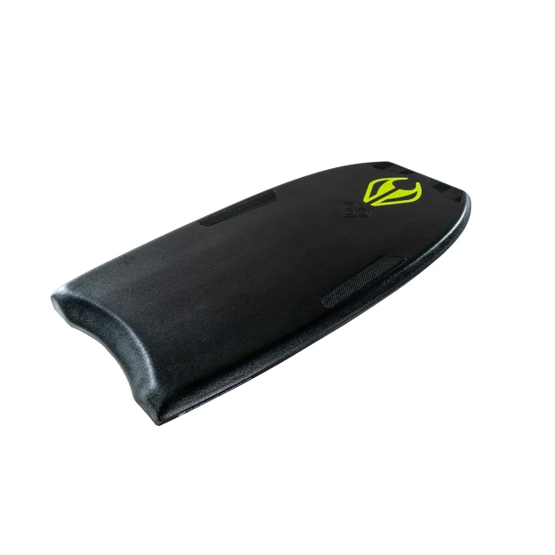 NMD Ben Player LiteFlex Mini Quad PP - Grua Surf Co.