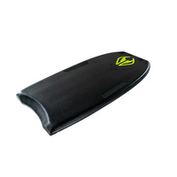 NMD Ben Player LiteFlex Mini Quad PP - Grua Surf Co.