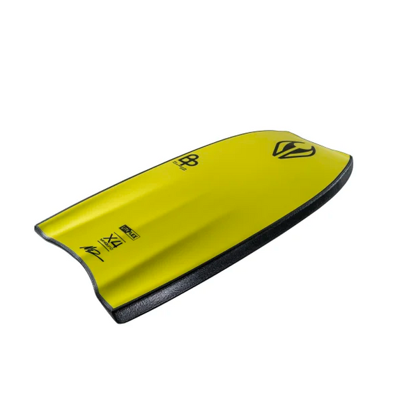 NMD Ben Player LiteFlex Mini Quad PP - Grua Surf Co.