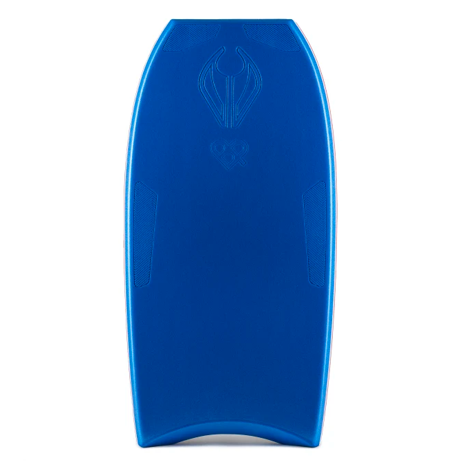 NMD Ben Player Alphaflex K19 PP - Grua Surf Co.