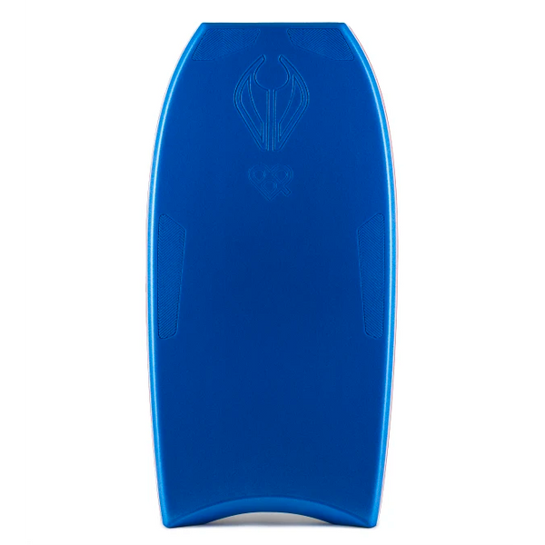 NMD Ben Player Alphaflex K19 PP - Grua Surf Co.