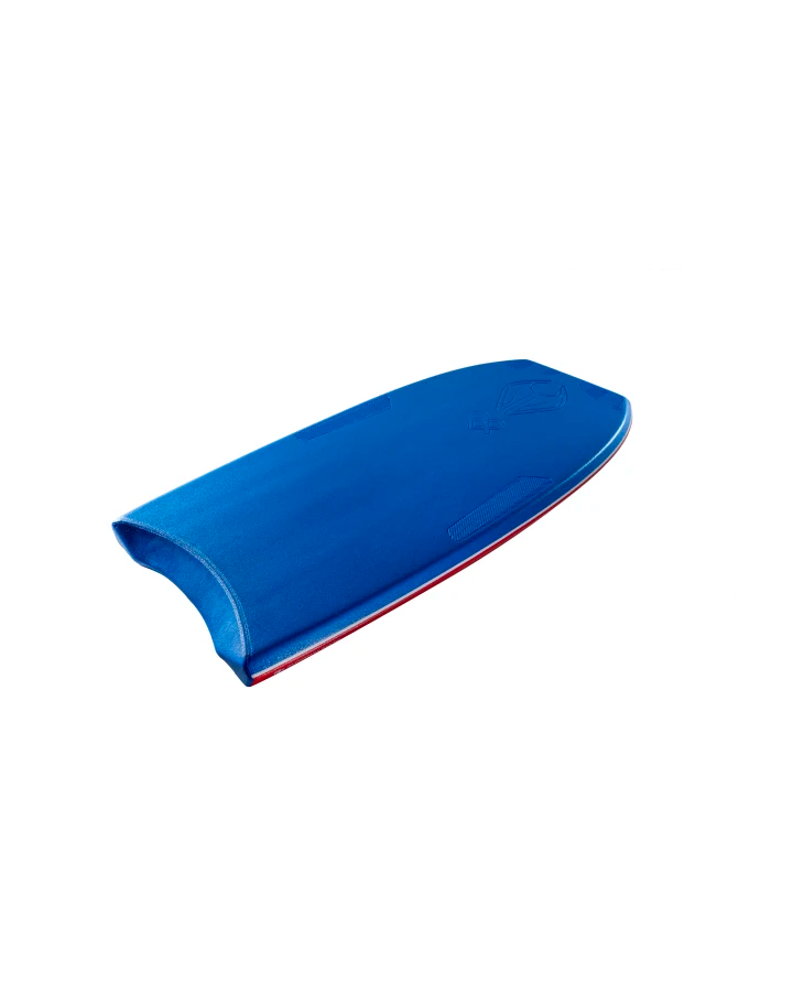 NMD Ben Player Alphaflex K19 PP - Grua Surf Co.