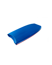 NMD Ben Player Alphaflex K19 PP - Grua Surf Co.