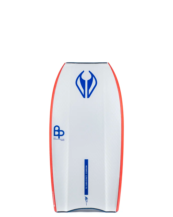 NMD Ben Player Alphaflex K19 PP - Grua Surf Co.