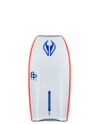 NMD Ben Player Alphaflex K19 PP - Grua Surf Co.