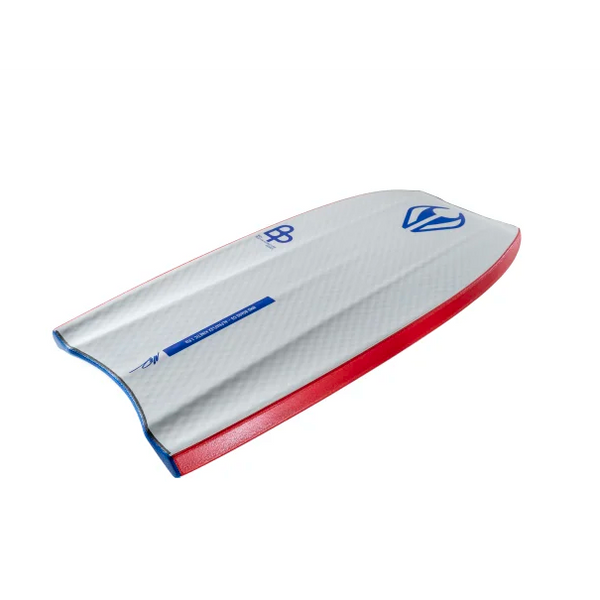 NMD Ben Player Alphaflex K19 PP - Grua Surf Co.