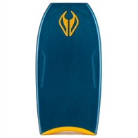 NMD Ben Player ProRide X4 Mini Quad K19 PP - Grua Surf Co.