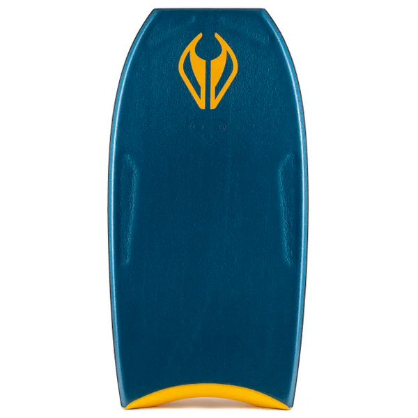 NMD Ben Player ProRide X4 Mini Quad K19 PP - Grua Surf Co.