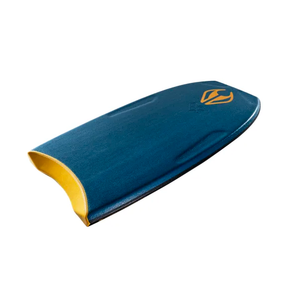 NMD Ben Player ProRide X4 Mini Quad K19 PP - Grua Surf Co.