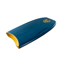 NMD Ben Player ProRide X4 Mini Quad K19 PP - Grua Surf Co.