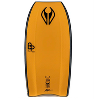 NMD Ben Player ProRide X4 Mini Quad K19 PP - Grua Surf Co.