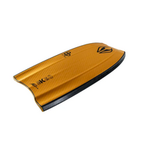 NMD Ben Player ProRide X4 Mini Quad K19 PP - Grua Surf Co.