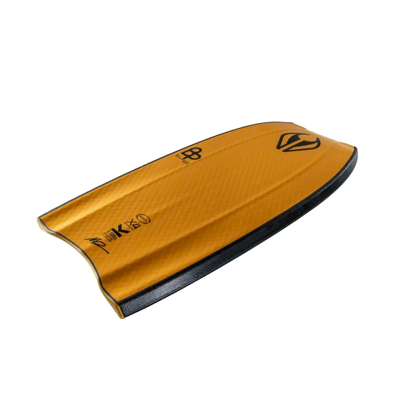 NMD Ben Player ProRide X4 Mini Quad K19 PP - Grua Surf Co.