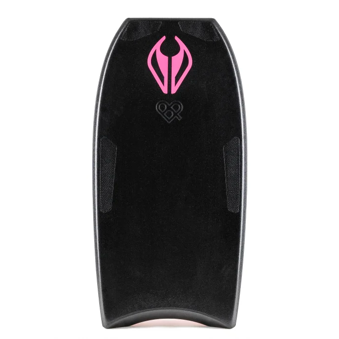 NMD Ben Player Quantum K19 PP - Grua Surf Co.