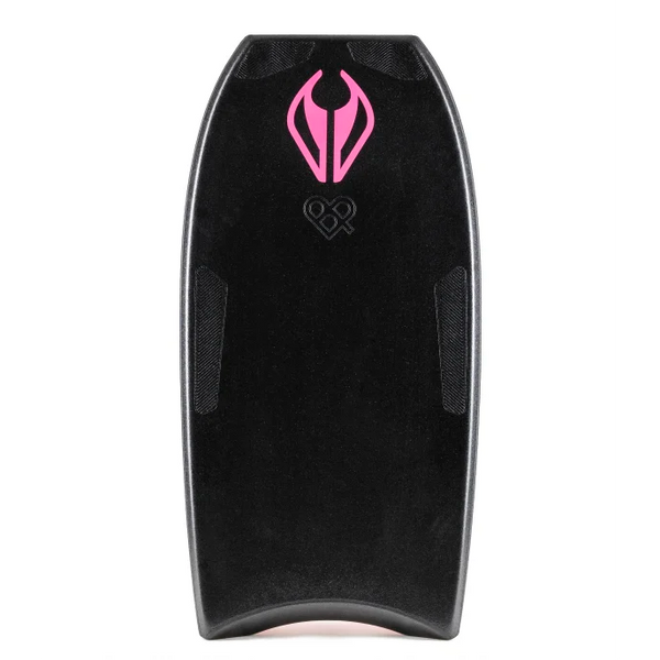 NMD Ben Player Quantum K19 PP - Grua Surf Co.