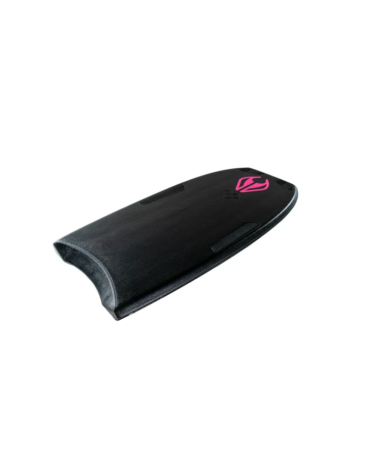 NMD Ben Player Quantum K19 PP - Grua Surf Co.