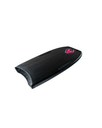 NMD Ben Player Quantum K19 PP - Grua Surf Co.