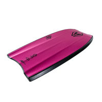 NMD Ben Player Quantum K19 PP - Grua Surf Co.