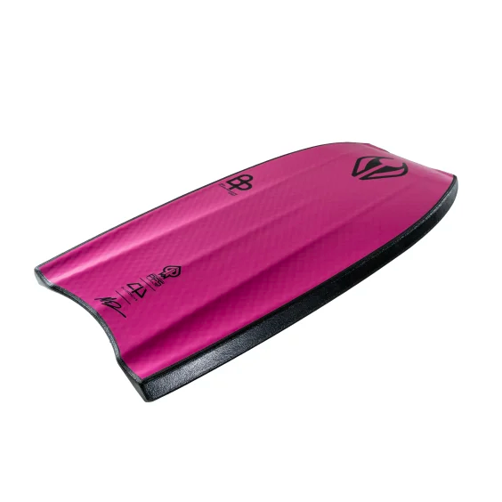 NMD Ben Player Quantum K19 PP - Grua Surf Co.