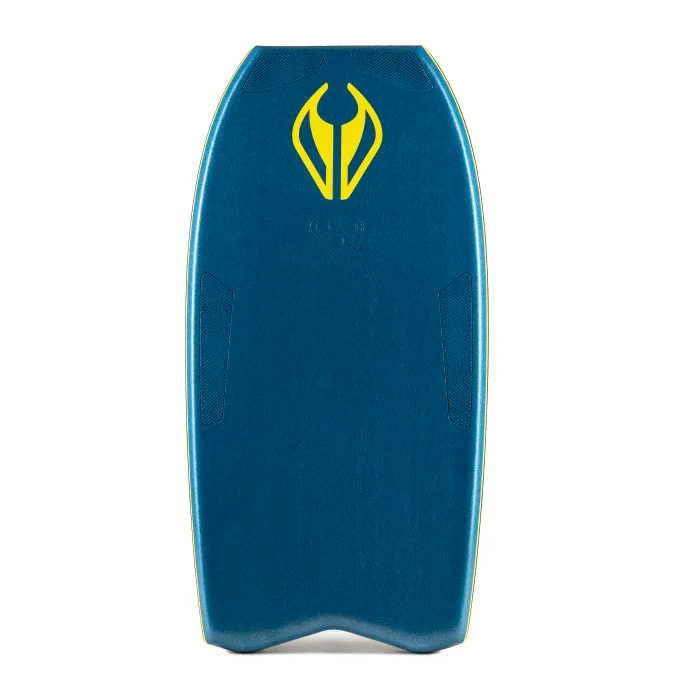 NMD Ben Player Quantum Wifly V2 K19 PP - Grua Surf Co.