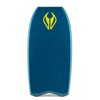 NMD Ben Player Quantum Wifly V2 K19 PP - Grua Surf Co.