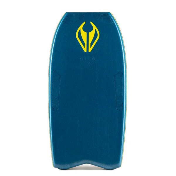 NMD Ben Player Quantum Wifly V2 K19 PP - Grua Surf Co.