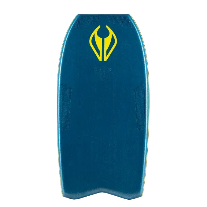 NMD Ben Player Quantum Wifly V2 K19 PP - Grua Surf Co.