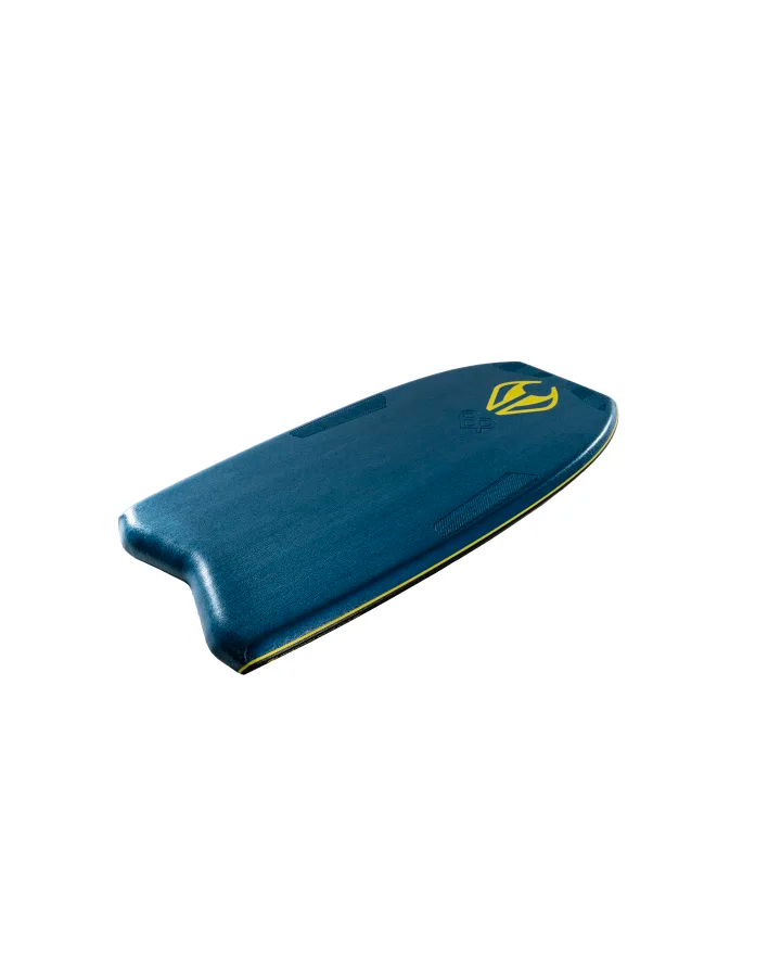 NMD Ben Player Quantum Wifly V2 K19 PP - Grua Surf Co.