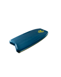 NMD Ben Player Quantum Wifly V2 K19 PP - Grua Surf Co.