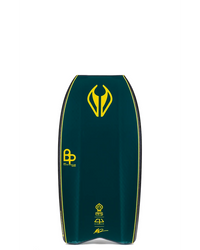 NMD Ben Player Quantum Wifly V2 K19 PP - Grua Surf Co.