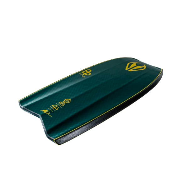 NMD Ben Player Quantum Wifly V2 K19 PP - Grua Surf Co.