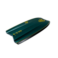 NMD Ben Player Quantum Wifly V2 K19 PP - Grua Surf Co.