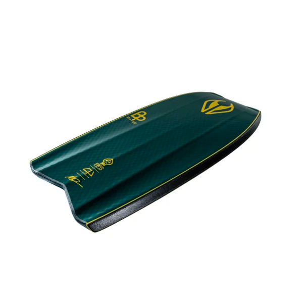 NMD Ben Player Quantum Wifly V2 K19 PP - Grua Surf Co.