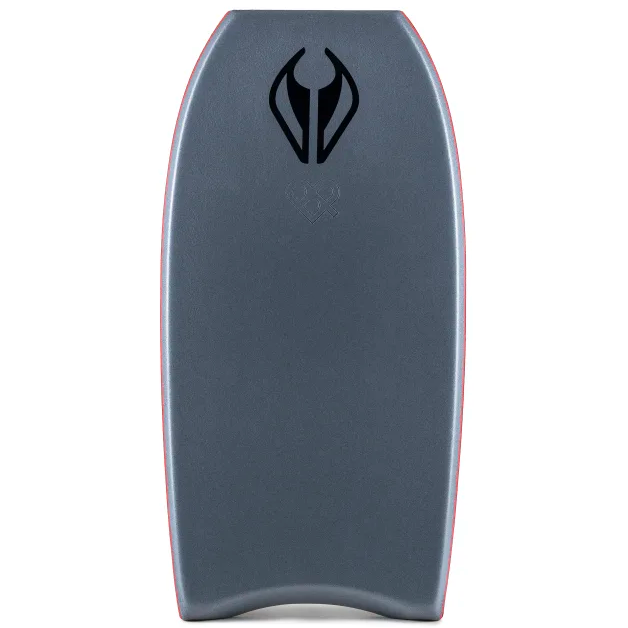 NMD Ben Player X4 Mini Quad K19 PP - Grua Surf Co.